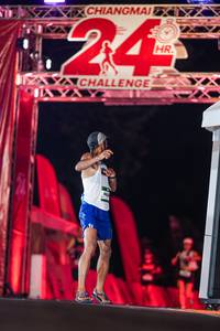 BIB: 
                            <button type="button" onclick="openModal(26536328)" class="btn btn-primary btn-sm float-right btn-popup" data-toggle="modal" data-target=".modal-high-quality">
                        <i class="fas fa-shopping-cart"></i> Add to Cart
                    </button>
                                            <button type="button" onclick="isThisMe(26536328, true)" class="btn btn-success btn-sm float-right btn-popup btn-isme hidden" data-toggle="tooltip" data-placement="bottom" title="นี่คือรูปของคุณใช่ไหม คลิกที่นี่เพื่อเอาเข้าอัลบั้ม">
                        <i class="fas fa-plus"></i> Add to album
                    </button>
                    <button type="button" onclick="isThisMe(26536328, false)" class="btn btn-warning btn-sm float-right btn-popup btn-isnotme hidden">
                        <i class="fas fa-ban"></i> Remove from album
                    </button>